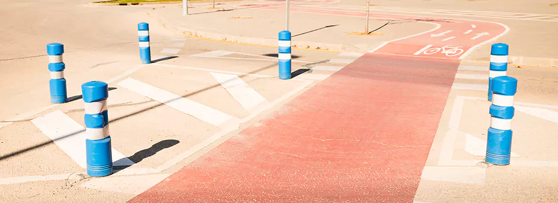 Affordable Car Parking Post Solutions for Homes and Businesses in Coral Gables, FL