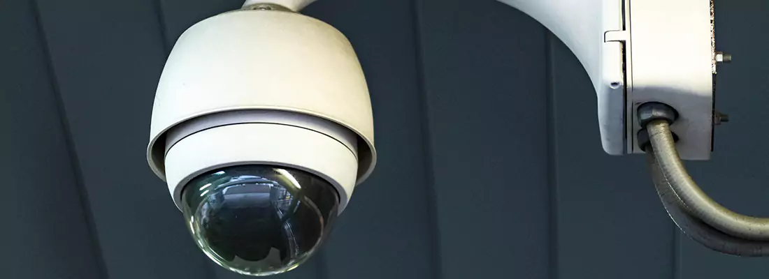 Affordable CCTV Camera System Solutions for Homes and Businesses in Coral Gables, FL