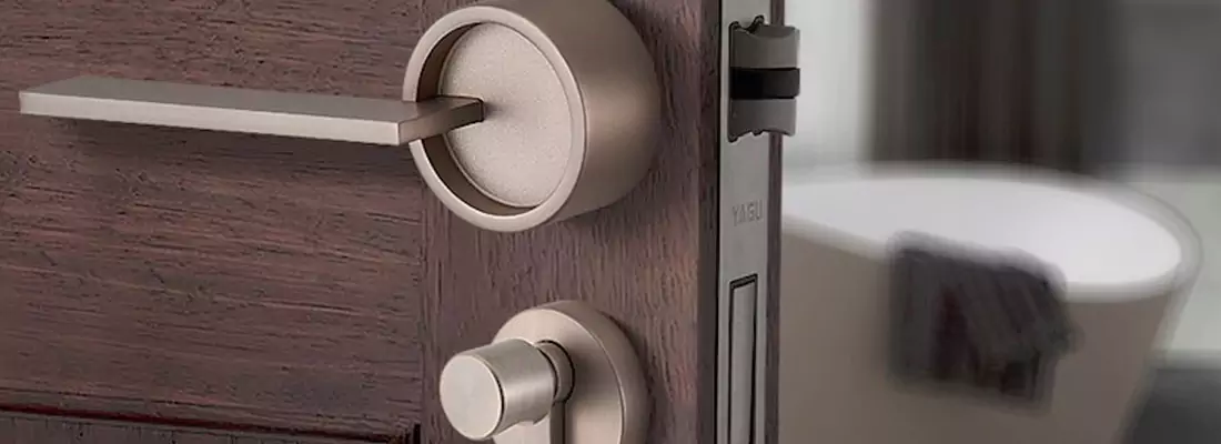 Affordable Cylinder Strike Installation Services in Coral Gables, FL