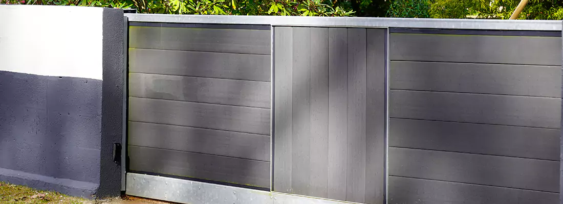 Affordable Electric Doorbell Options in Coral Gables, FL