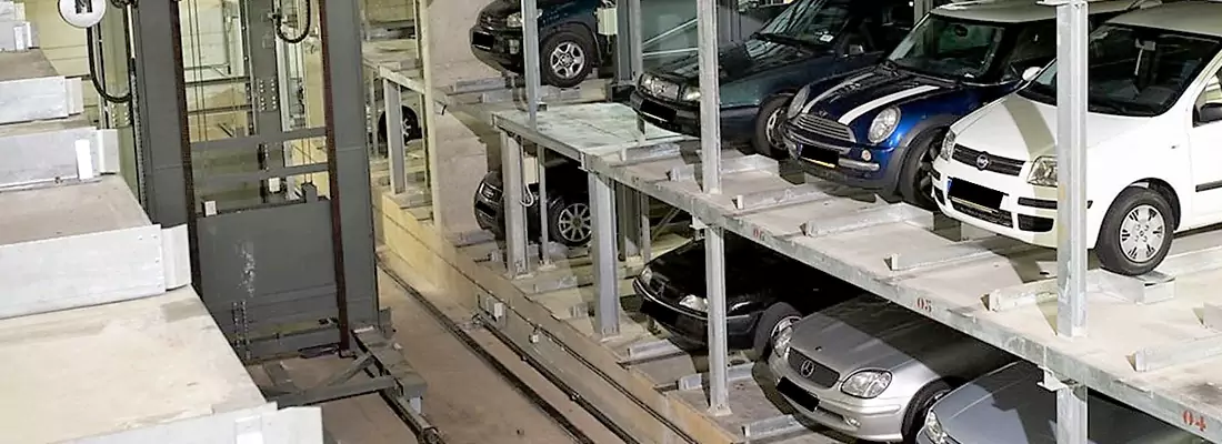 Affordable Electric Parking Pillar Systems for Residential and Commercial Properties in Coral Gables, FL