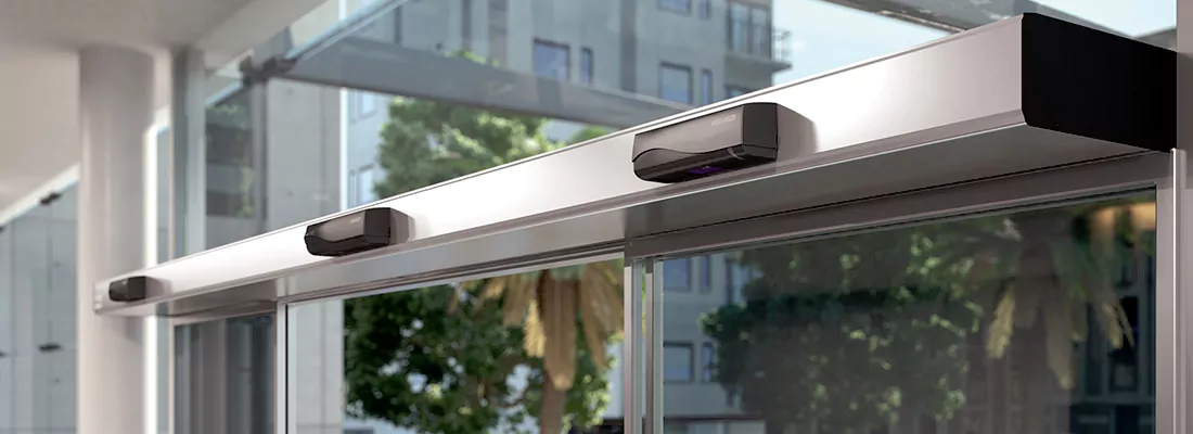 Affordable Low Energy Door Operator System Services in Coral Gables, FL