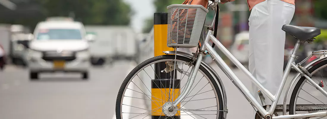 Anti-Theft Traffic Bollard System Installation and Maintenance in Coral Gables, FL