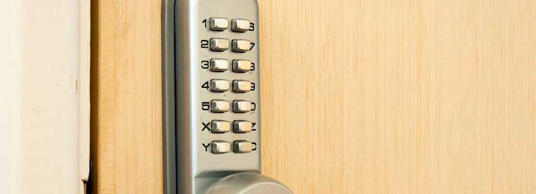 Automatic Electric Door Service Near Me in Coral Gables, FL