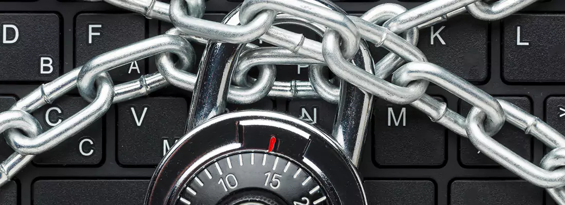 Custom Combination Lock Services for Homes and Businesses in Coral Gables, FL