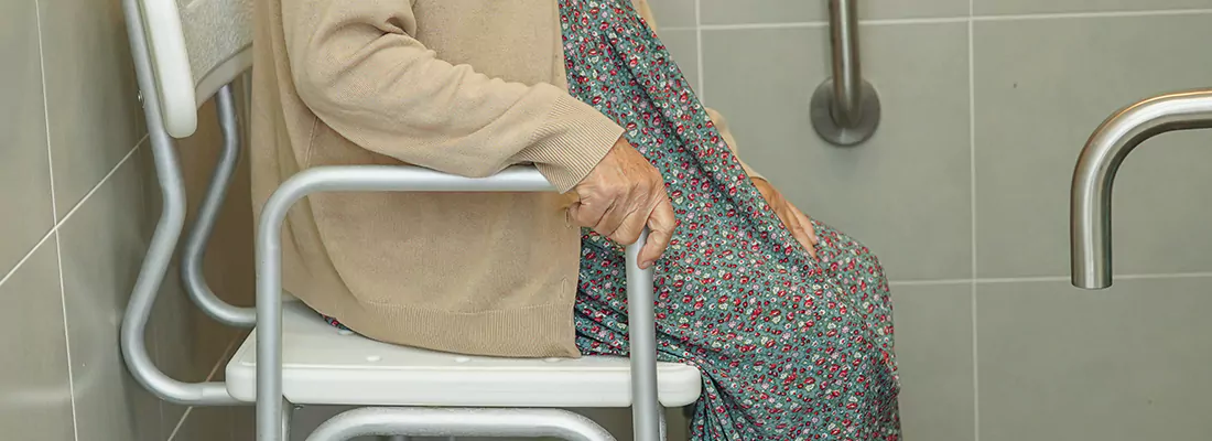 Handicap Toilet Repairs and Maintenance in Coral Gables, FL