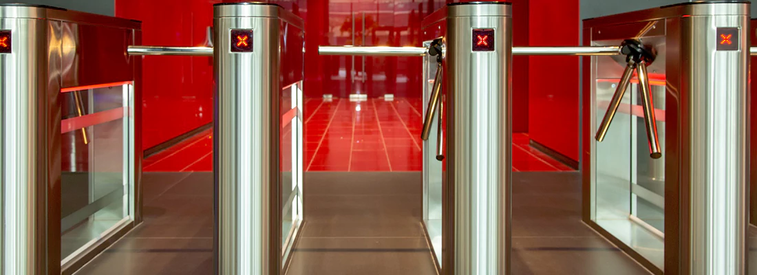 Low-Maintenance RFID Gate Installations in Coral Gables, FL