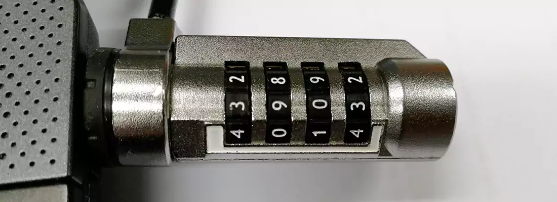 Maintenance and Support for PIN Code Locks in Coral Gables, FL