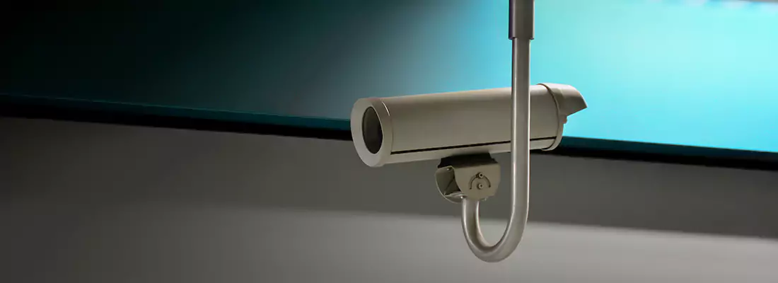 Top-Rated IP Camera Installers Near You in Coral Gables, FL