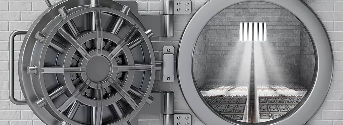 Vault Repair in Coral Gables, FL