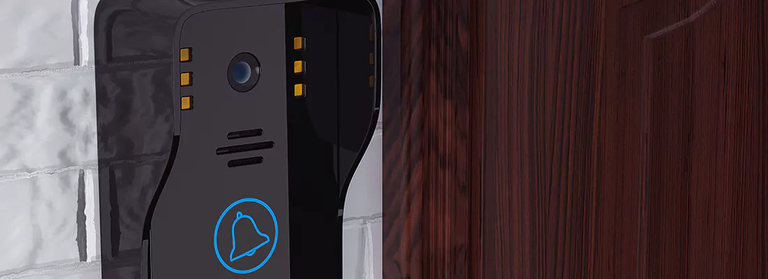 Wireless Gate Intercom Solutions for Homes and Businesses in Coral Gables, FL